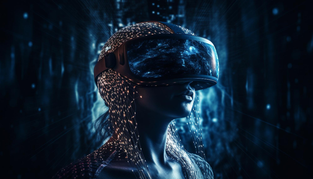 AI & Intelligent Automation
